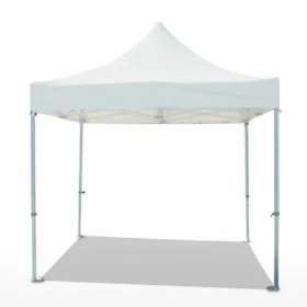 10' x 10' Tent