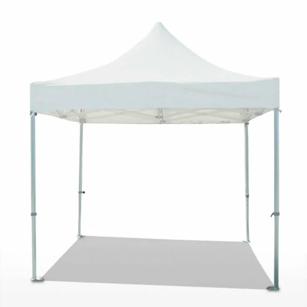 10' x 10' Tent