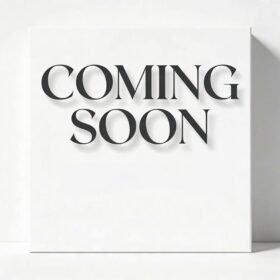 90x156' Banquet Linen