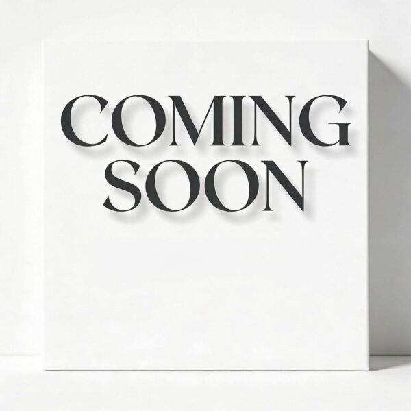 90x156' Banquet Linen